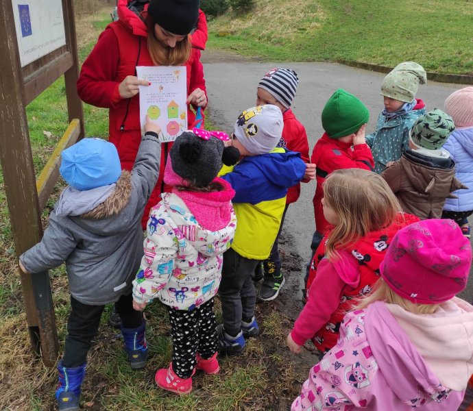 Obrázek galerie  16020