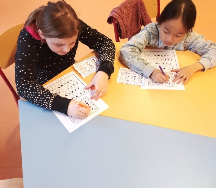 Obrázek galerie  16061