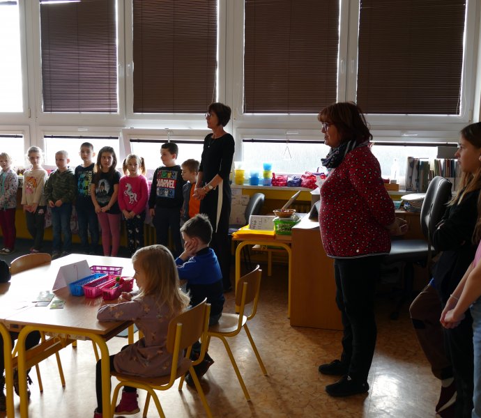 Obrázek galerie  16088