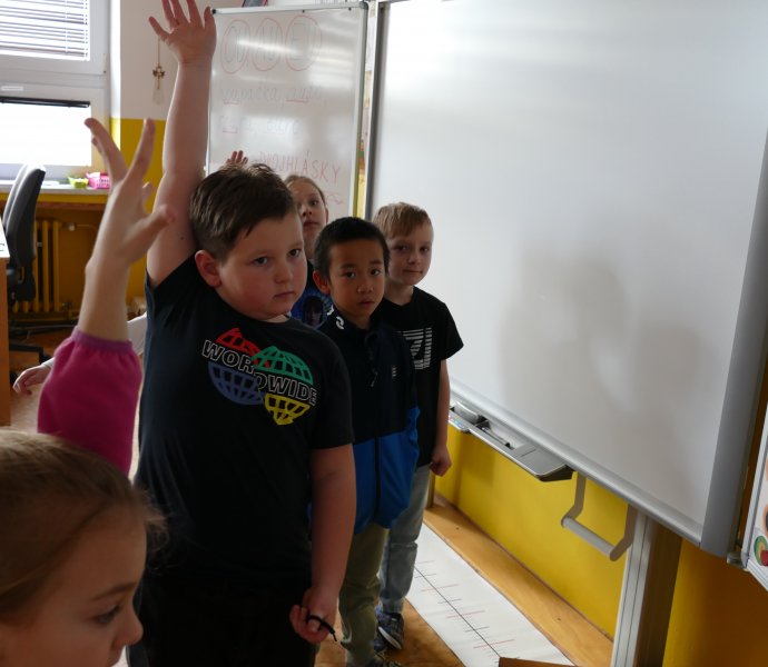 Obrázek galerie  16093