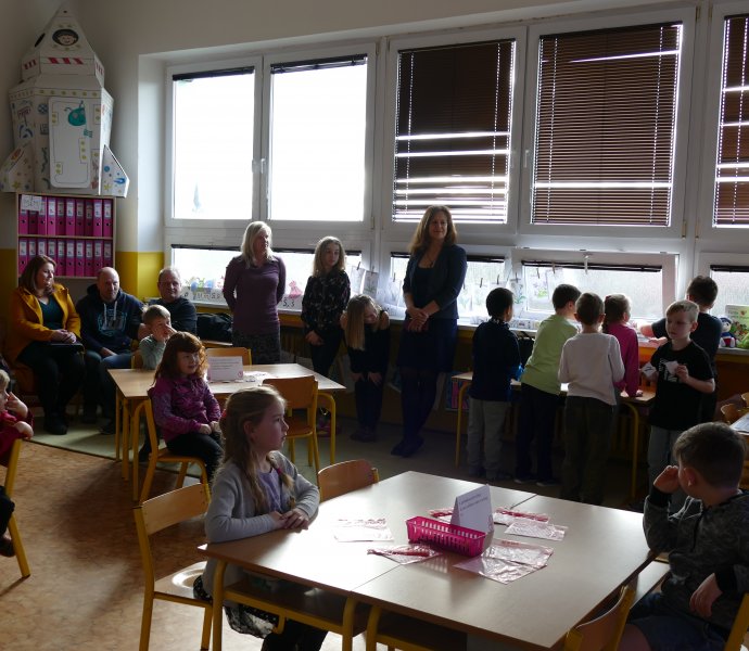 Obrázek galerie  16095