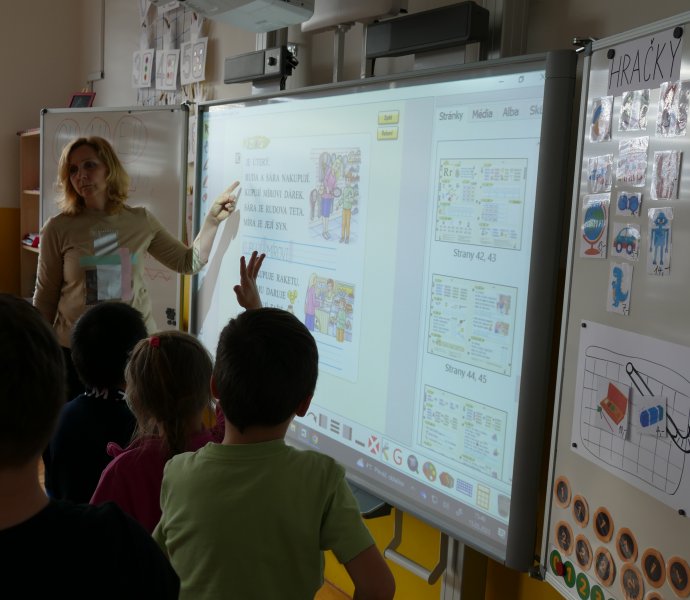 Obrázek galerie  16096