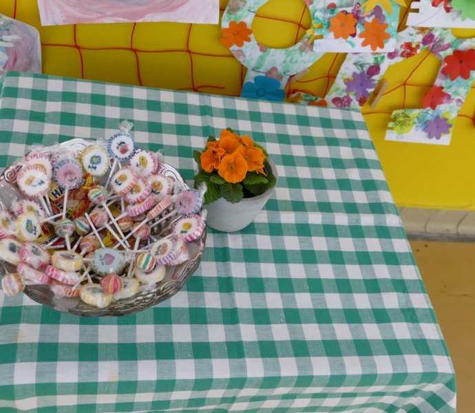 Obrázek galerie  16098