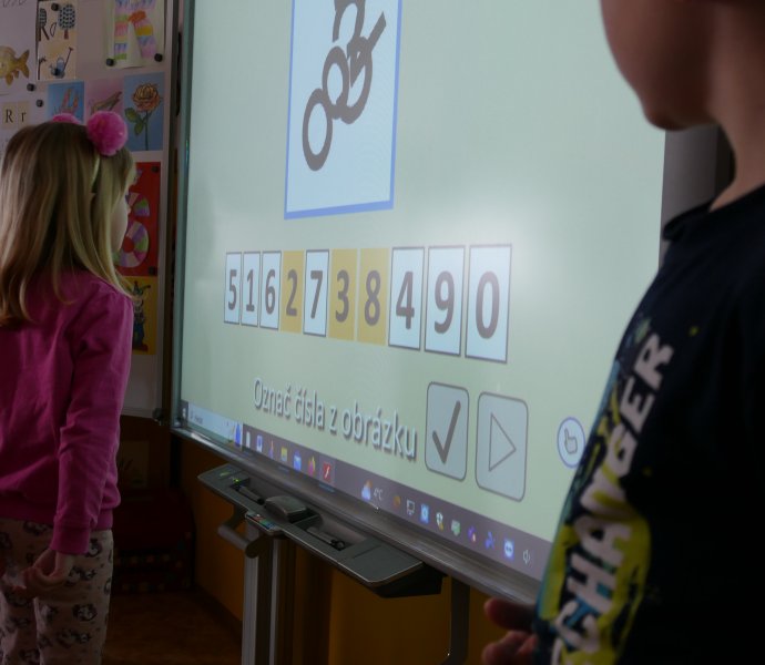 Obrázek galerie  16099