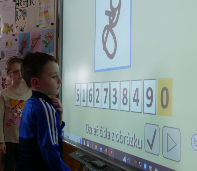 Obrázek galerie  16100