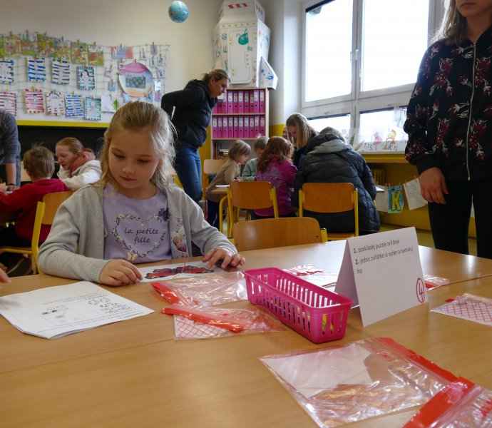 Obrázek galerie  16103