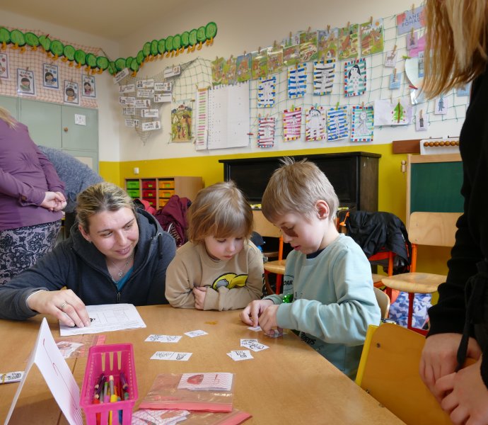 Obrázek galerie  16104