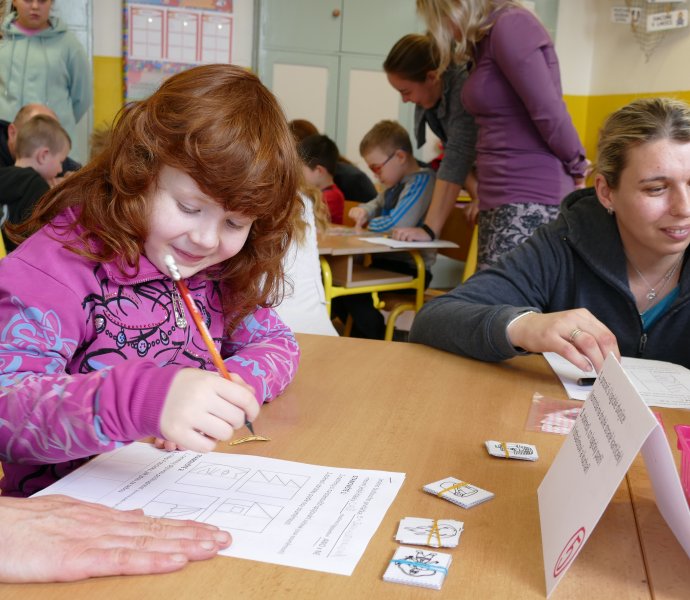 Obrázek galerie  16105