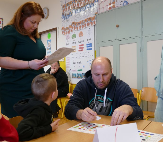 Obrázek galerie  16107