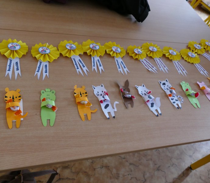 Obrázek galerie  16111