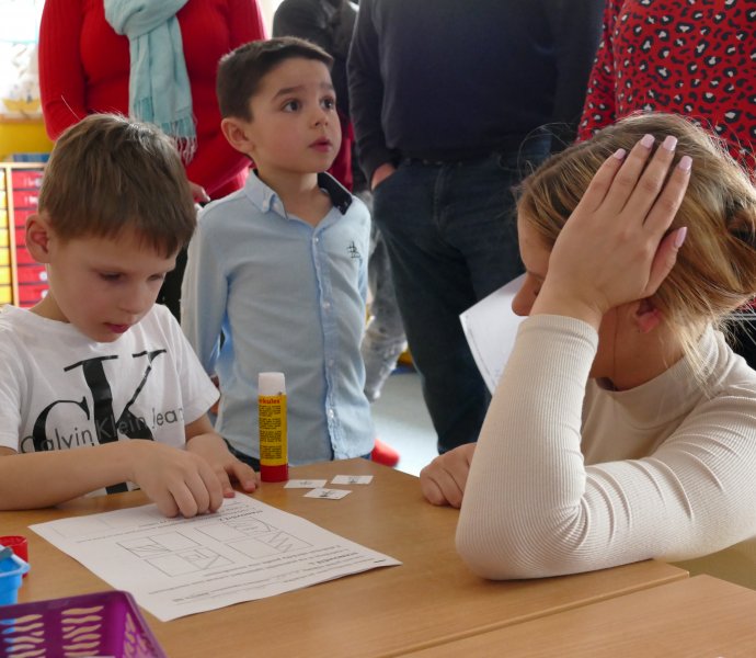 Obrázek galerie  16113