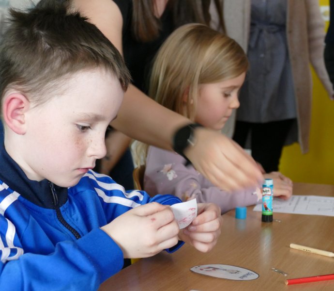 Obrázek galerie  16114