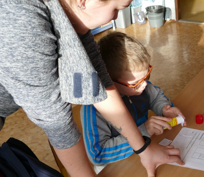 Obrázek galerie  16117