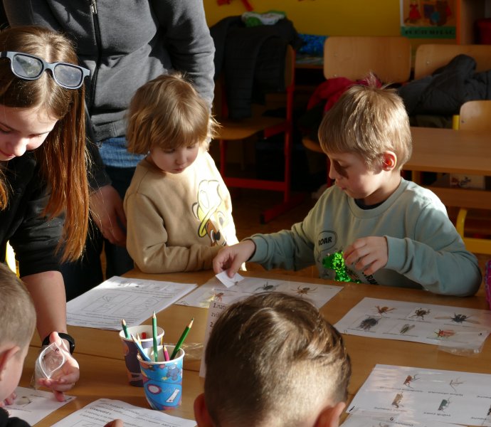 Obrázek galerie  16119