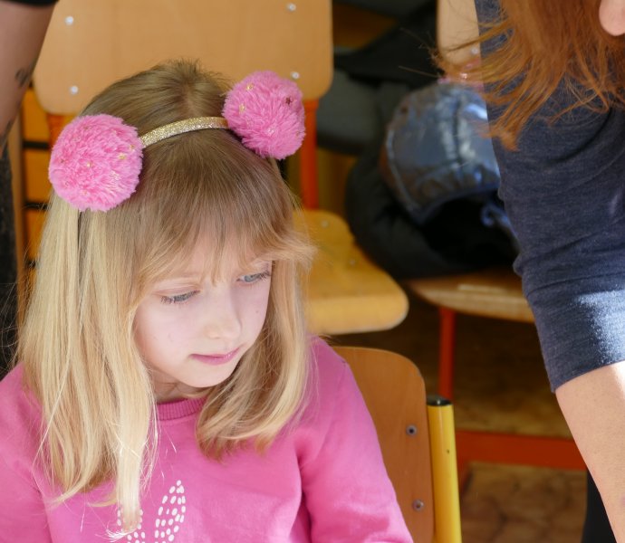 Obrázek galerie  16120