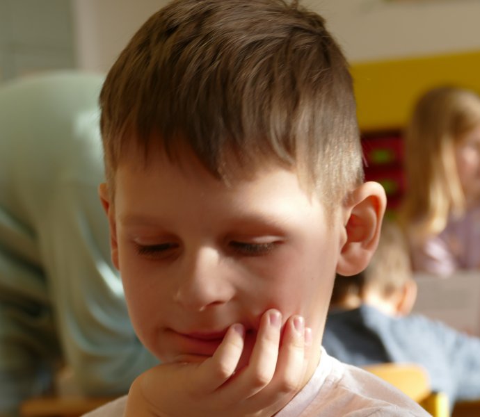 Obrázek galerie  16122