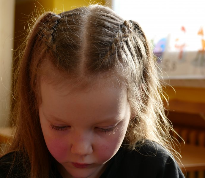 Obrázek galerie  16123