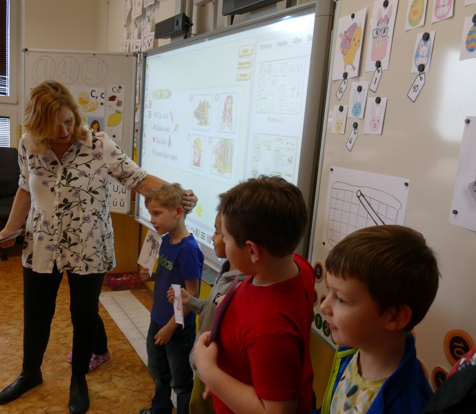 Obrázek galerie  16126