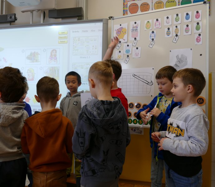 Obrázek galerie  16127