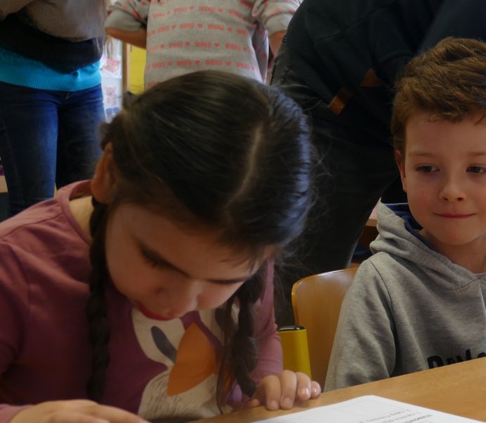 Obrázek galerie  16134