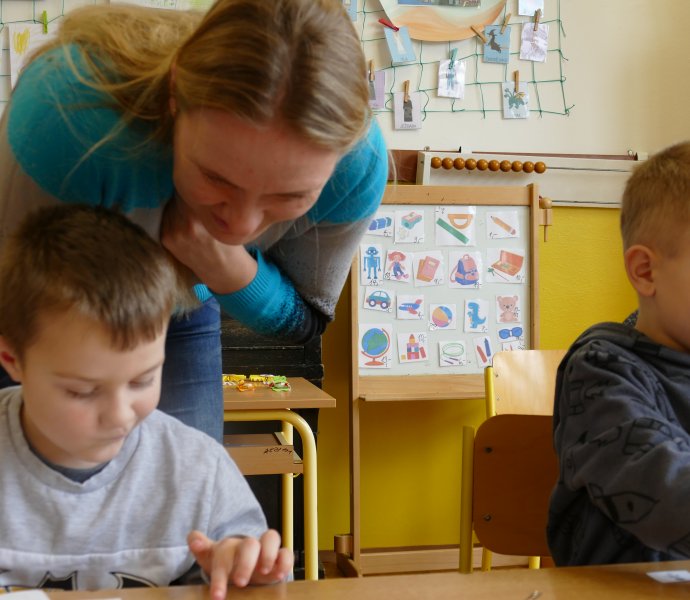 Obrázek galerie  16135