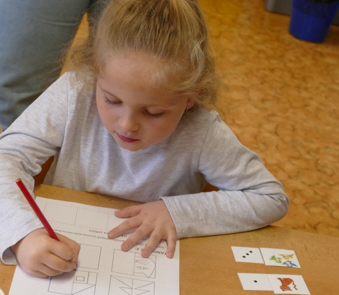 Obrázek galerie  16137