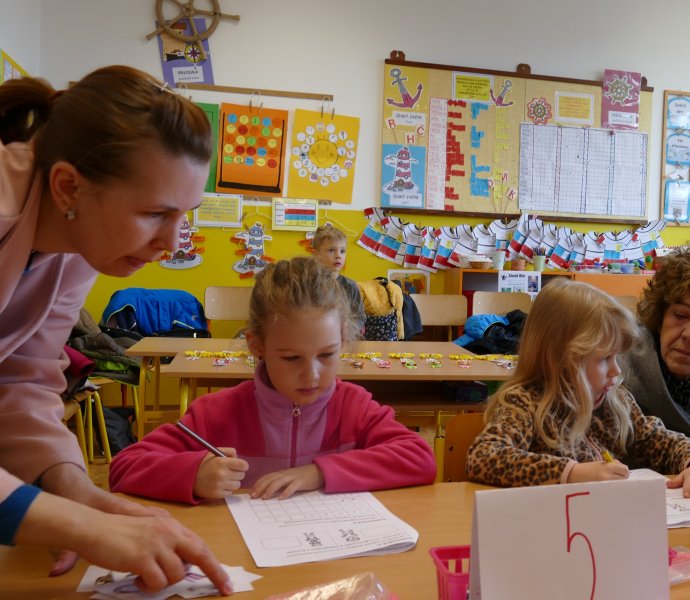 Obrázek galerie  16138