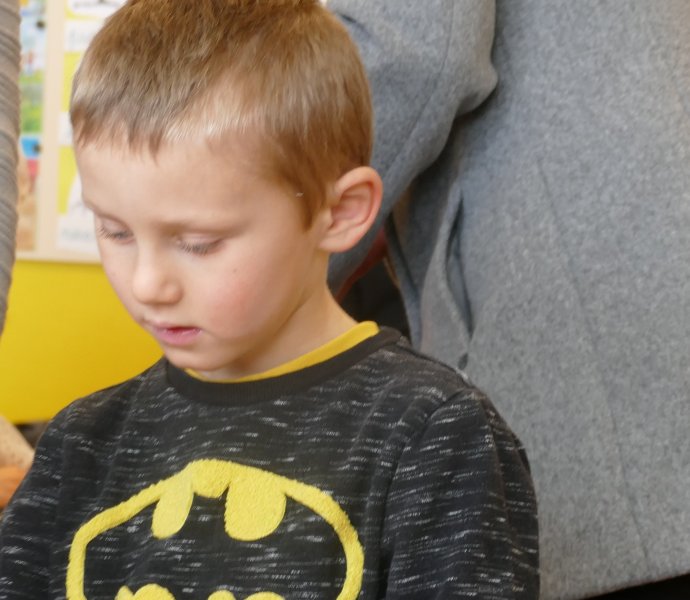 Obrázek galerie  16140