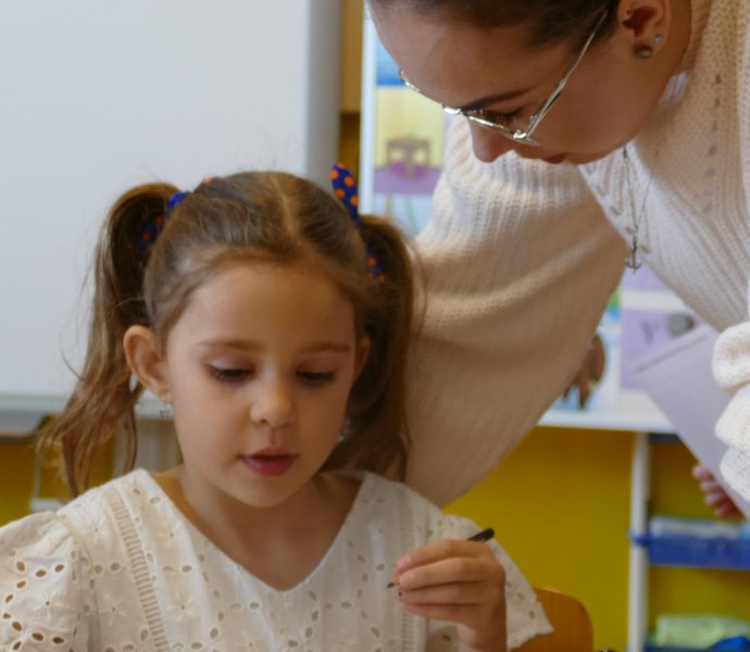 Obrázek galerie  16142