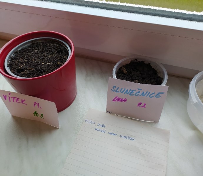 Obrázek galerie  16190