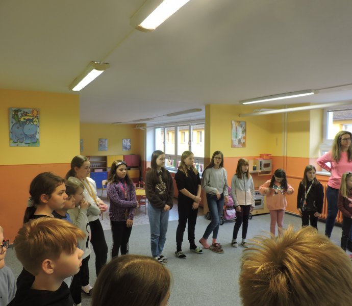 Obrázek galerie  16215