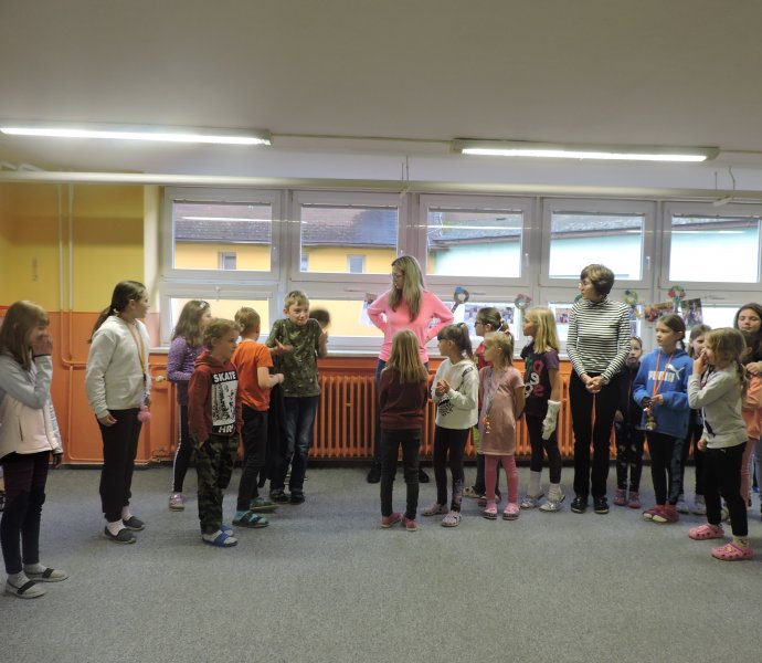 Obrázek galerie  16216