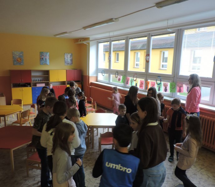 Obrázek galerie  16220