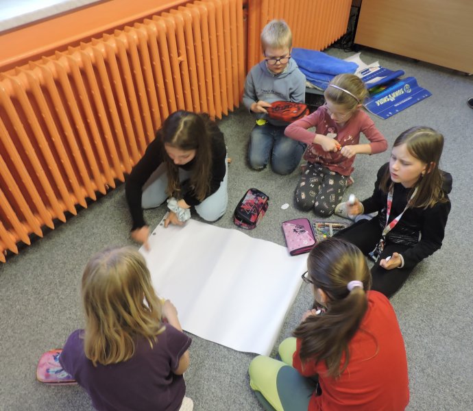 Obrázek galerie  16221