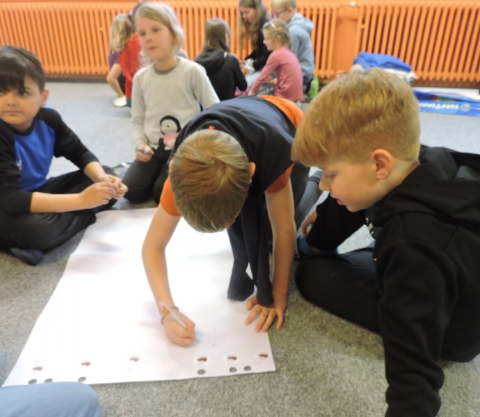 Obrázek galerie  16222