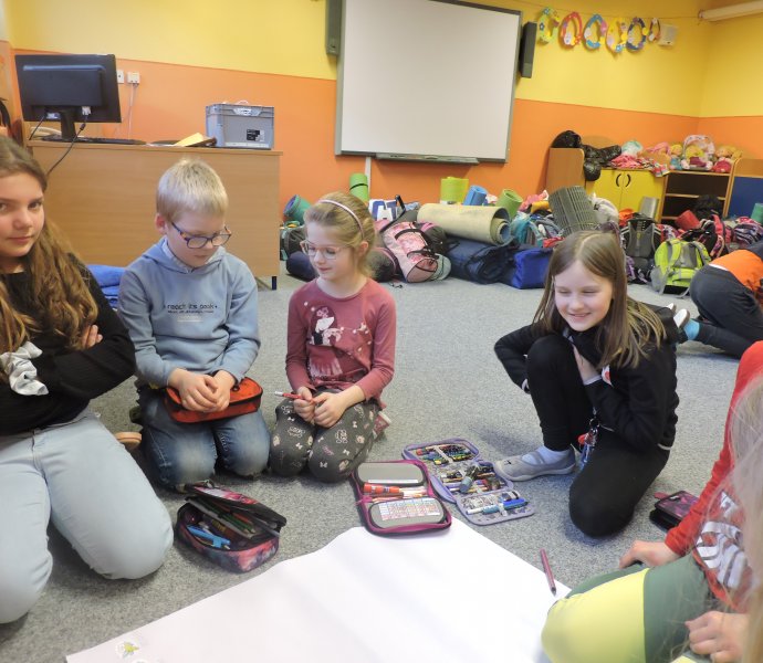 Obrázek galerie  16223