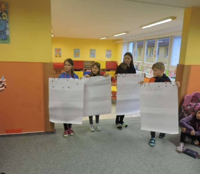 Obrázek galerie  16225