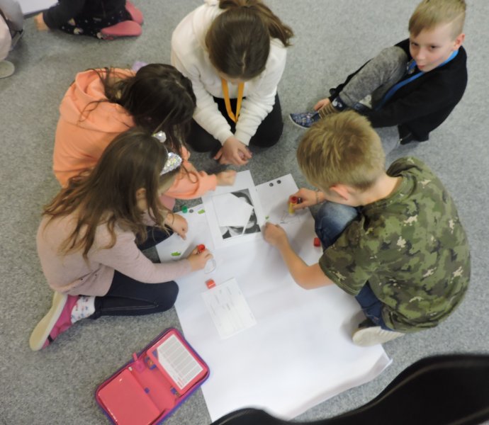 Obrázek galerie  16228