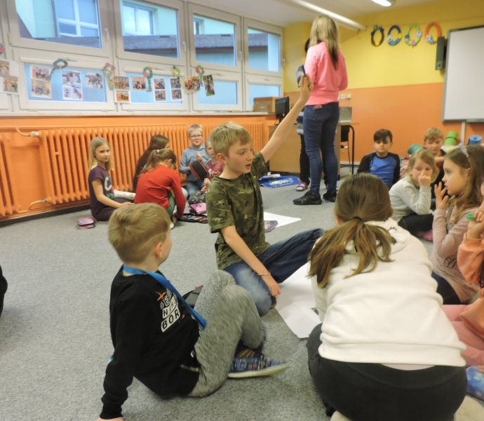 Obrázek galerie  16231