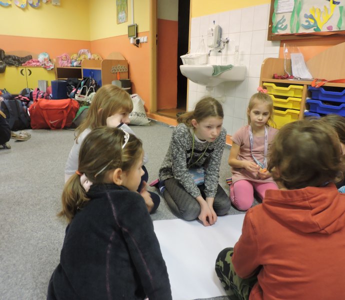 Obrázek galerie  16232