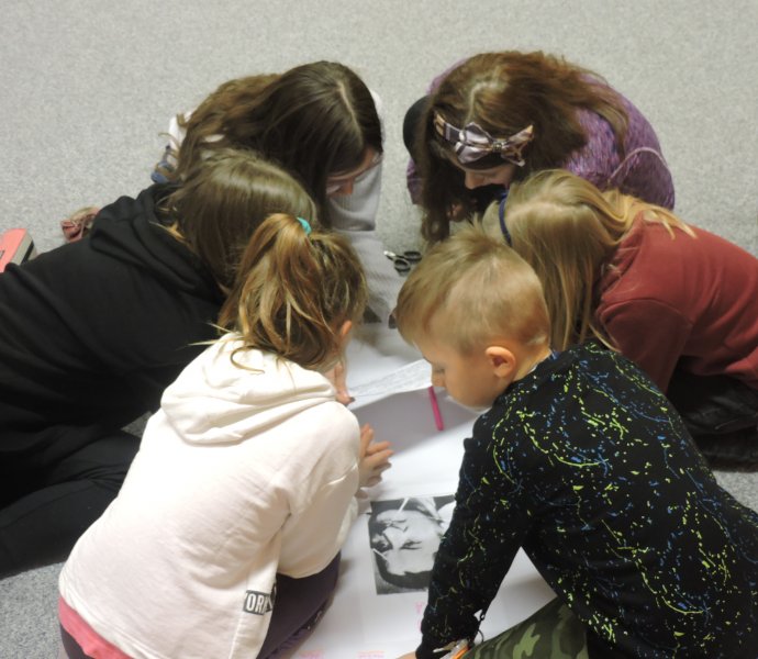 Obrázek galerie  16235