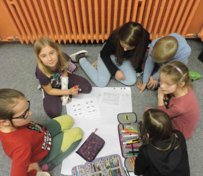 Obrázek galerie  16237