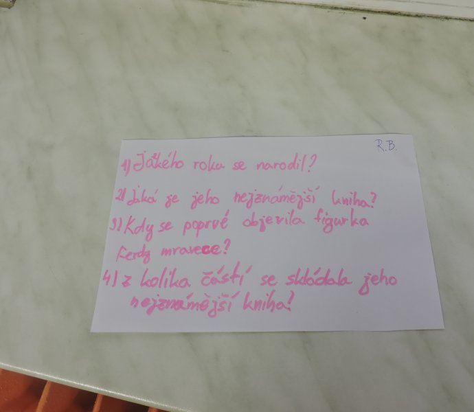 Obrázek galerie  16239