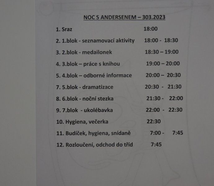 Obrázek galerie  16240