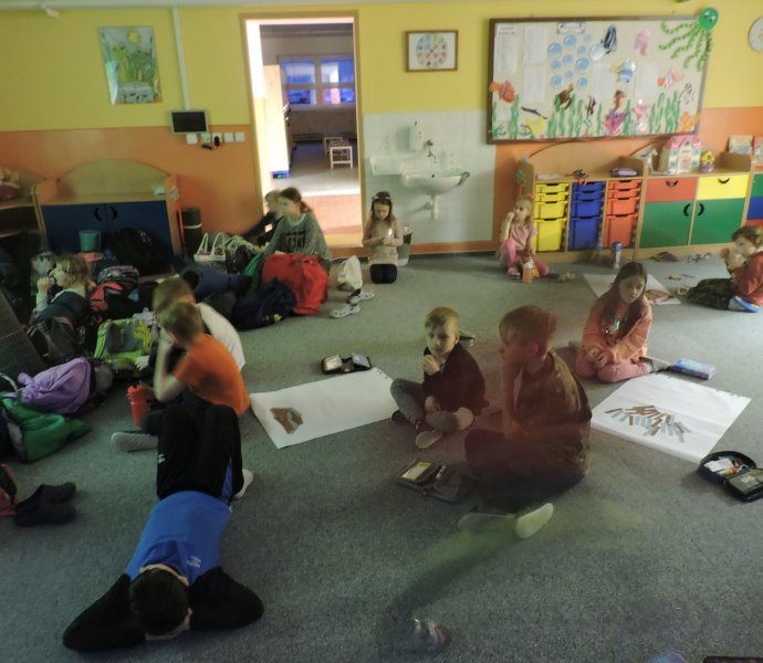 Obrázek galerie  16241