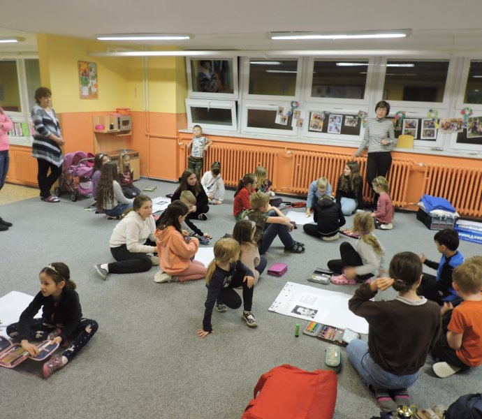 Obrázek galerie  16242