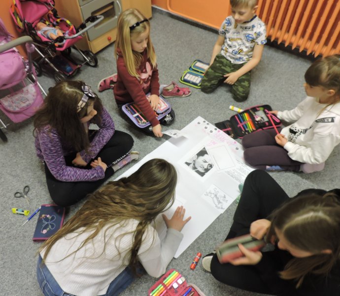 Obrázek galerie  16244