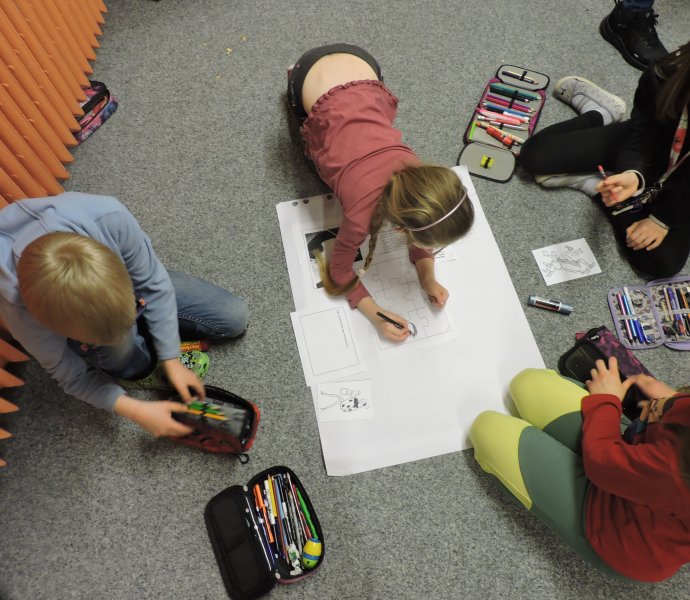 Obrázek galerie  16245