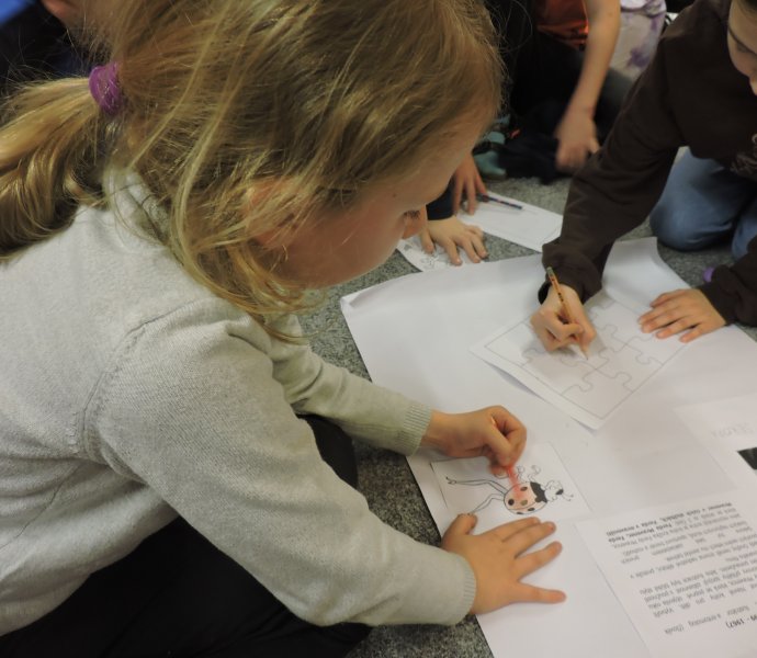 Obrázek galerie  16247