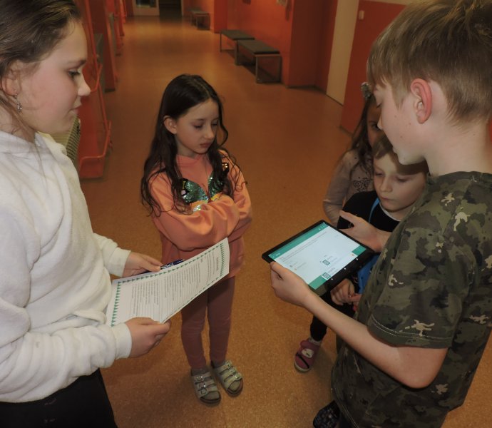 Obrázek galerie  16250